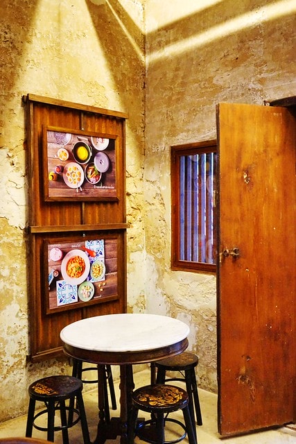 20251102-gd0k8 20251102-gd0k8