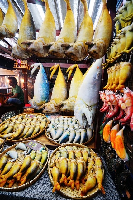 20251102-gdnyl 20251102-gdnyl