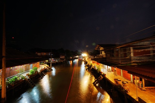 20251102-gmaqi 20251102-gmaqi