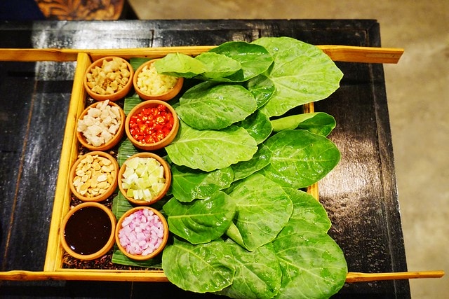 20251102-gsges 20251102-gsges