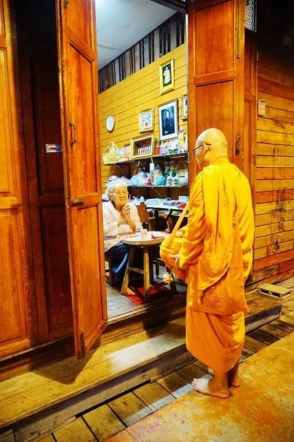 20251102-gynj8 20251102-gynj8