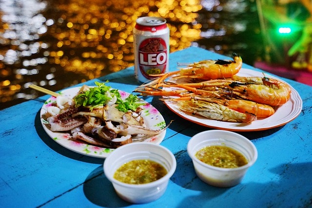 20251102-h74h9 20251102-h74h9