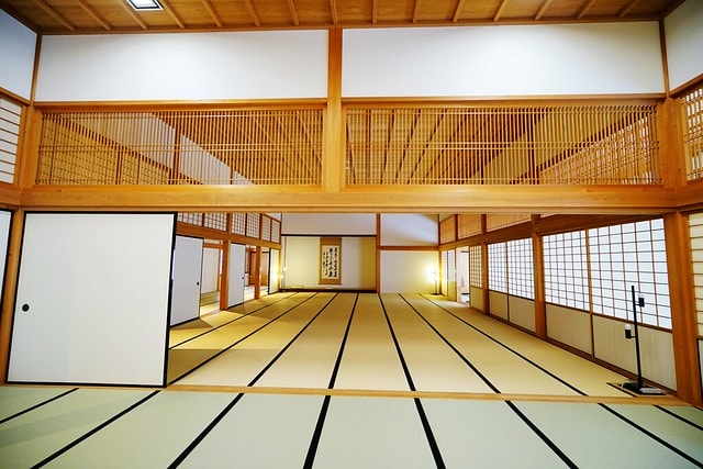 20251102-hd13l 20251102-hd13l