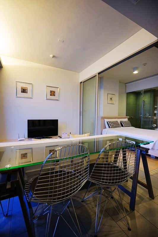 20251102-hlmba 20251102-hlmba