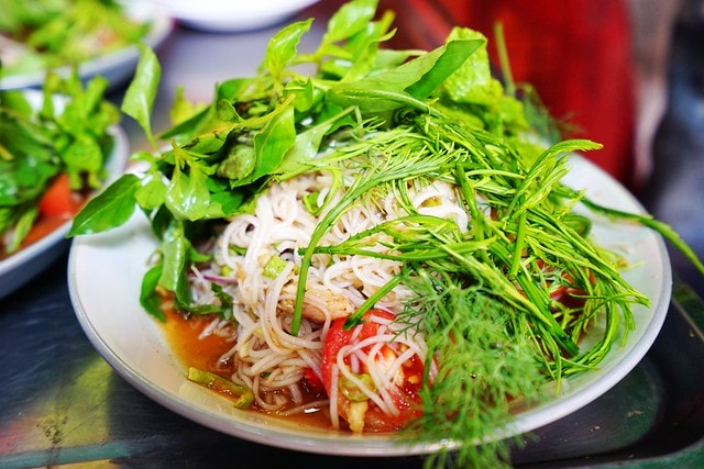 20251102-hroxu 20251102-hroxu