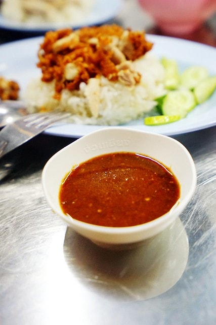 20251102-hup7z 20251102-hup7z