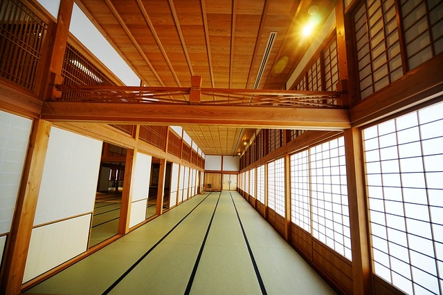 20251102-i0zc2 20251102-i0zc2