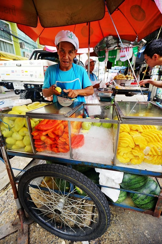 20251102-iw5dc 20251102-iw5dc