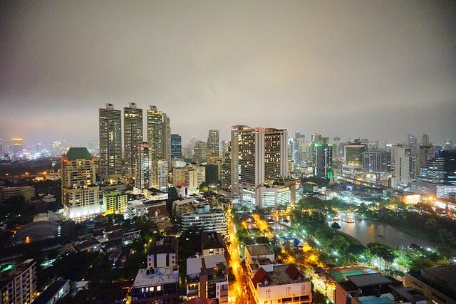 20251102-j2kp6 20251102-j2kp6