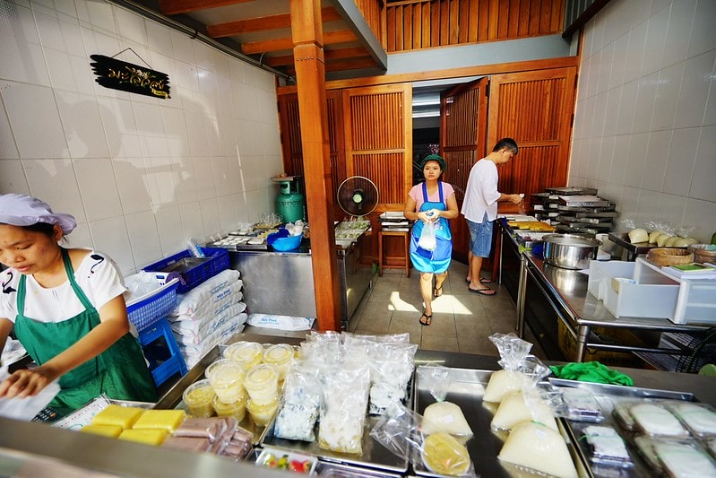 20251102-jbl9c 20251102-jbl9c