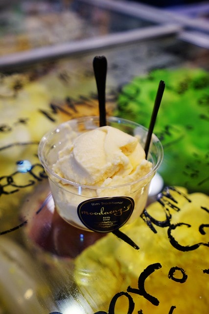 20251102-jj1vu 20251102-jj1vu