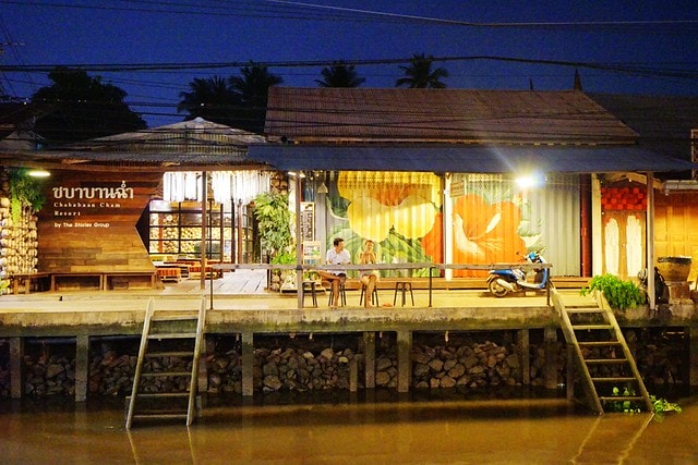 20251102-jogtp 20251102-jogtp