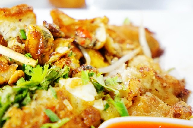 20251102-jq1qg 20251102-jq1qg