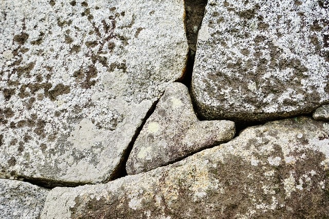 20251102-jyzff 20251102-jyzff