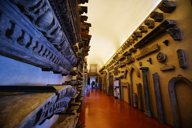 20251102-k6tkh 20251102-k6tkh