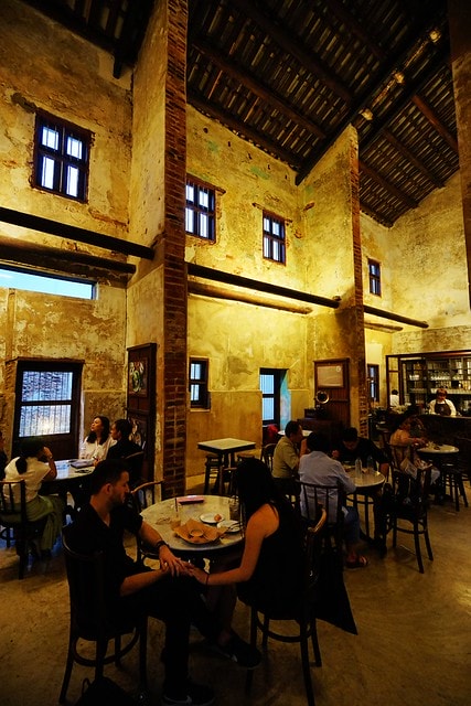 20251102-kb28q 20251102-kb28q