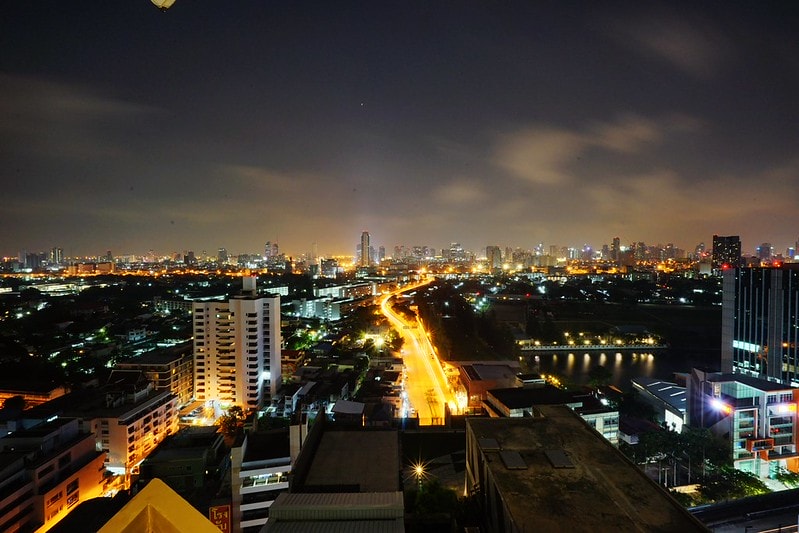 20251102-kdx03 20251102-kdx03