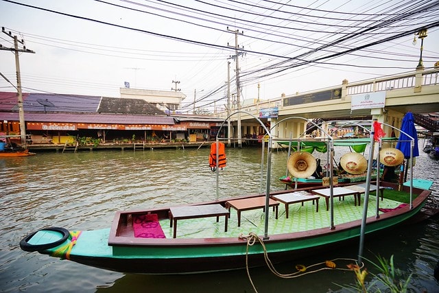 20251102-kl7qp 20251102-kl7qp