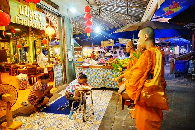 20251102-km93i 20251102-km93i