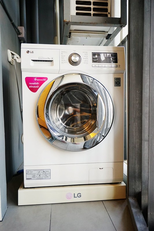 20251102-kwf0k 20251102-kwf0k