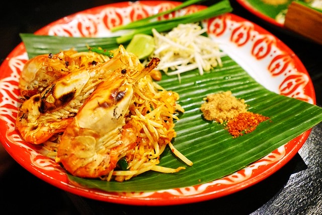 20251102-kxfg4 20251102-kxfg4