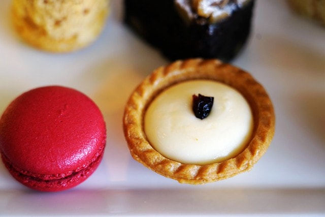 20251102-l0als 20251102-l0als