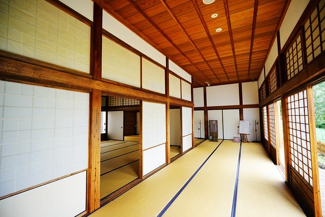 20251102-l2l9p 20251102-l2l9p