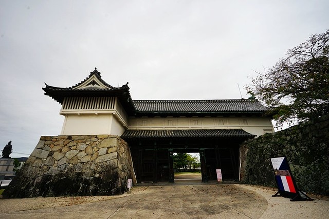 20251102-l3020 20251102-l3020