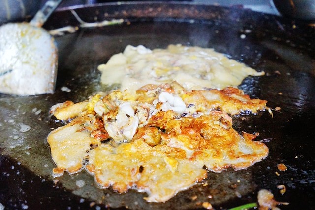 20251102-le1k6 20251102-le1k6