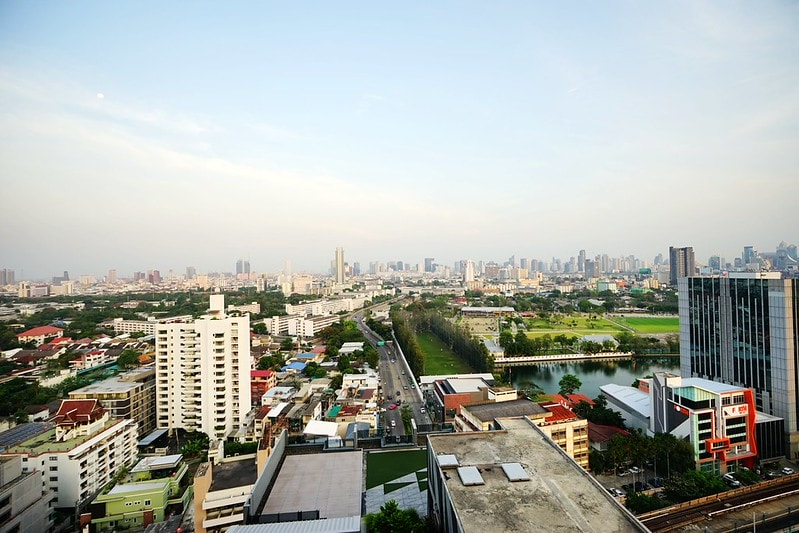 20251102-ljg89 20251102-ljg89