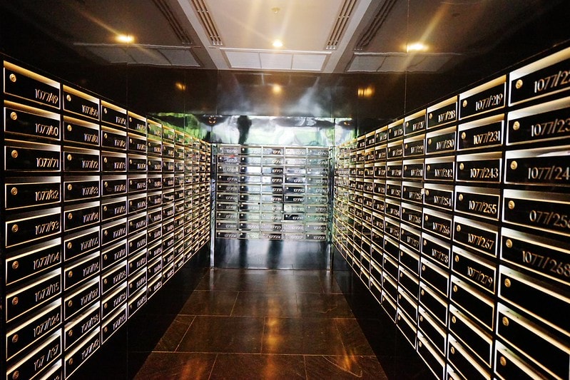 20251102-lx3ks 20251102-lx3ks