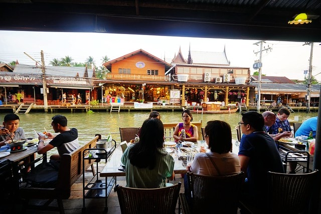 20251102-m02i6 20251102-m02i6