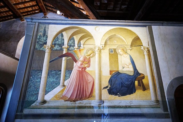 20251102-m1cvt 20251102-m1cvt