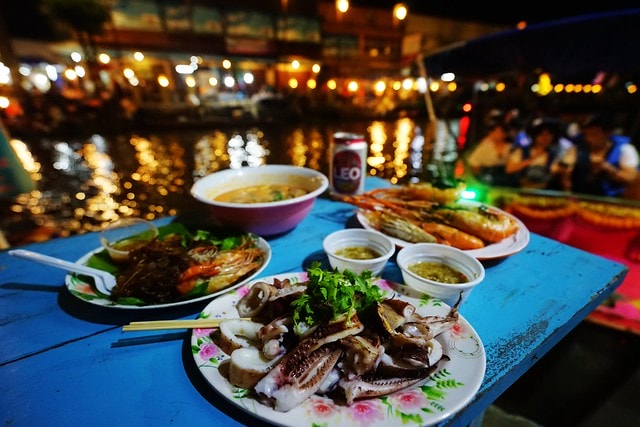 20251102-m9044 20251102-m9044