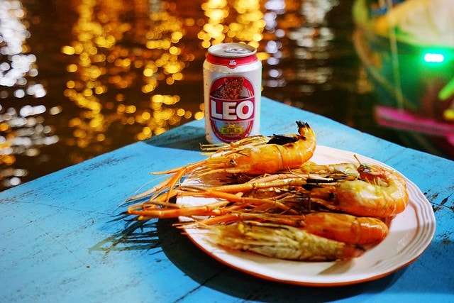 20251102-mamzf 20251102-mamzf