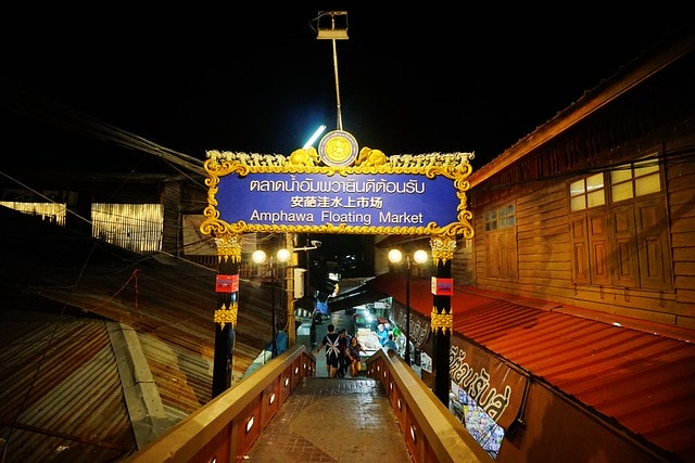 20251102-me5f6 20251102-me5f6