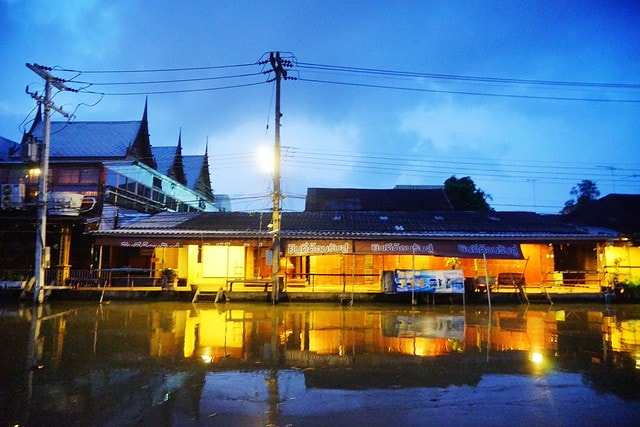 20251102-mhuya 20251102-mhuya