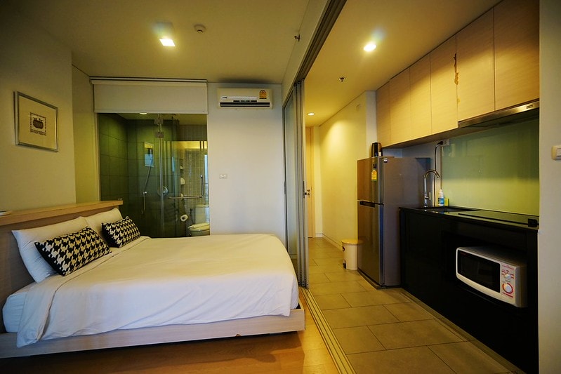 20251102-msdnk 20251102-msdnk