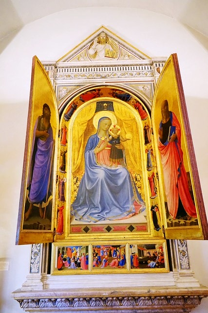 20251102-n0dm4 20251102-n0dm4