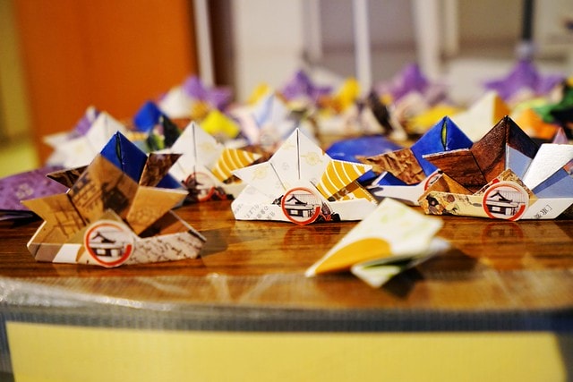 20251102-n0xdl 20251102-n0xdl