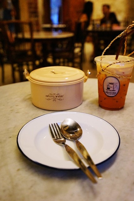 20251102-n81rc 20251102-n81rc