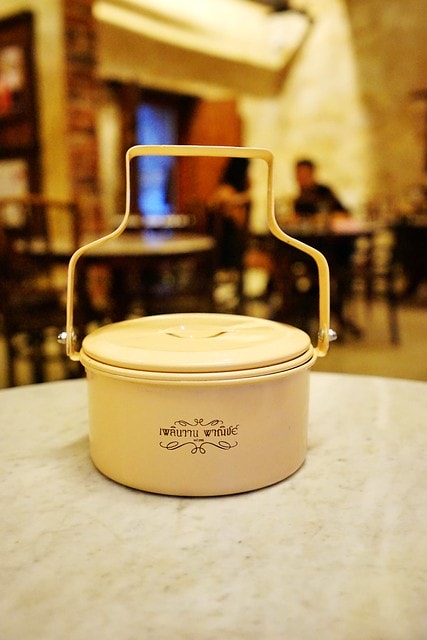 20251102-ne9l2 20251102-ne9l2