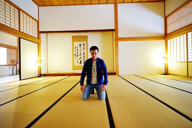 20251102-nff62 20251102-nff62