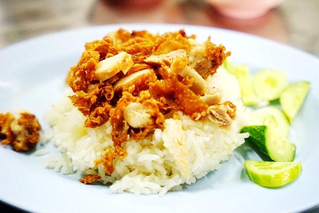 20251102-npwx7 20251102-npwx7