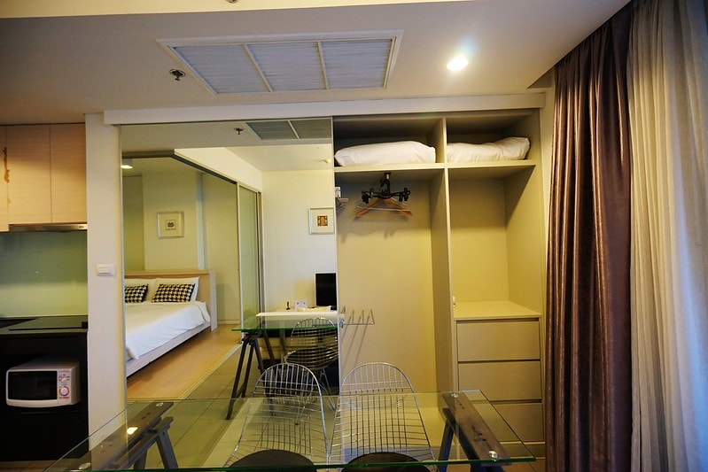 20251102-nrowu 20251102-nrowu