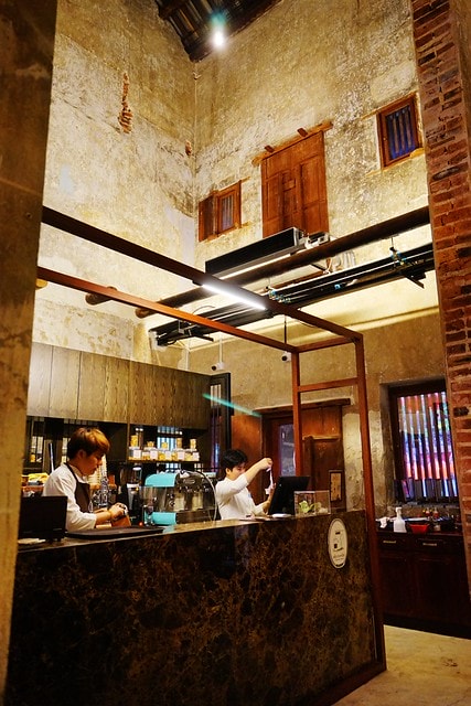 20251102-ns6ua 20251102-ns6ua