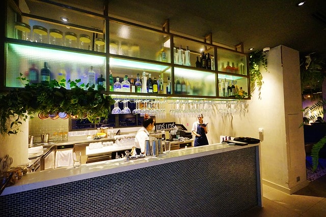 20251102-nvt11 20251102-nvt11