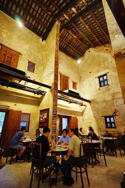 20251102-oh1mp 20251102-oh1mp