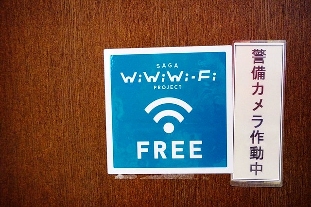 20251102-oqdp1 20251102-oqdp1