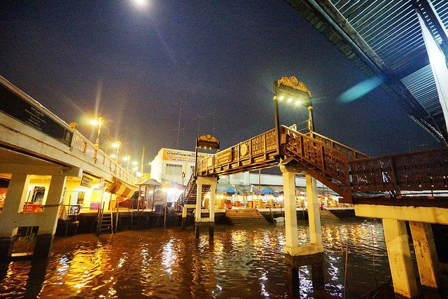 20251102-p8vyy 20251102-p8vyy